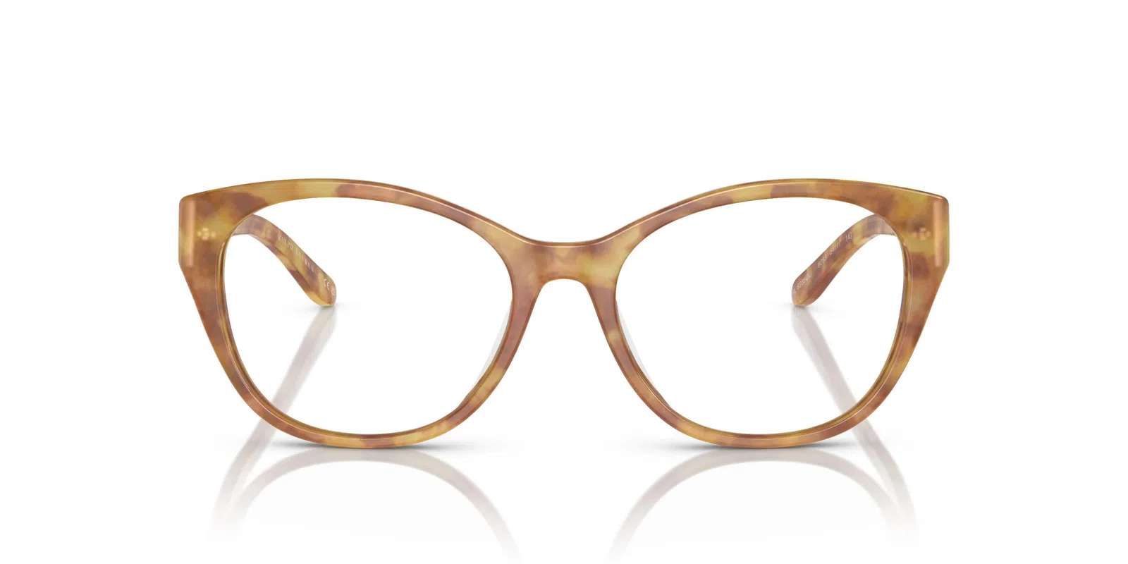 Ralph Lauren 6235QU Eyeglasses - view 10